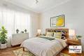 Property photo of 2/25 John Street Mordialloc VIC 3195