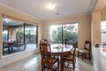 Property photo of 13 Seamist Way Torquay VIC 3228