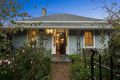 Property photo of 1 Queen Street Mittagong NSW 2575