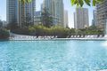 Property photo of 4905/9 Hamilton Avenue Surfers Paradise QLD 4217