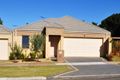 Property photo of 9B Phillips Grove Innaloo WA 6018