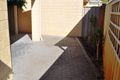 Property photo of 9B Phillips Grove Innaloo WA 6018