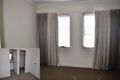 Property photo of 9B Phillips Grove Innaloo WA 6018