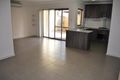 Property photo of 9B Phillips Grove Innaloo WA 6018