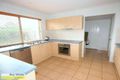 Property photo of 26/2A Beitz Street Strathpine QLD 4500
