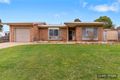 Property photo of 29 Calway Street Drouin VIC 3818