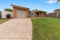 Property photo of 29 Calway Street Drouin VIC 3818