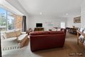 Property photo of 29 Calway Street Drouin VIC 3818