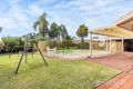 Property photo of 18 Woodview Court Edgewater WA 6027