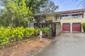 Property photo of 135-137 Monaro Crescent Red Hill ACT 2603