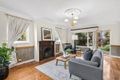 Property photo of 135-137 Monaro Crescent Red Hill ACT 2603
