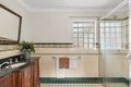 Property photo of 135-137 Monaro Crescent Red Hill ACT 2603