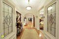 Property photo of 24 Shann Street Floreat WA 6014