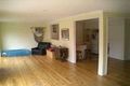 Property photo of 12 Wadham Place Florey ACT 2615