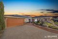Property photo of 17 Mowbray Crescent Kurunjang VIC 3337