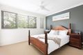 Property photo of 7/11-17 Acton Street Sutherland NSW 2232