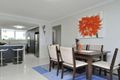 Property photo of 13/38-42 Duringan Street Currumbin QLD 4223