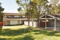 Property photo of 1 Wakool Street Windale NSW 2306