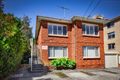 Property photo of 3/42 Judd Street Cronulla NSW 2230