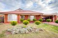 Property photo of 3 Mahogany Drive Mildura VIC 3500