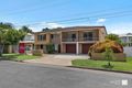 Property photo of 33 Mayled Street Chermside West QLD 4032