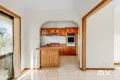 Property photo of 112 Derribong Drive Cordeaux Heights NSW 2526