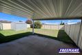 Property photo of 1/7 David Place Kingaroy QLD 4610