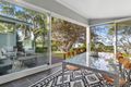 Property photo of 18 Pacific Crescent Maianbar NSW 2230