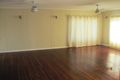 Property photo of 14 Logan Street Norville QLD 4670