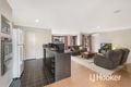 Property photo of 8 Trafalgar Way Cranbourne East VIC 3977