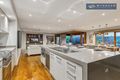 Property photo of 20 Harvey Street Williams Landing VIC 3027