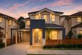 Property photo of 9 Cobble Circuit West Hoxton NSW 2171