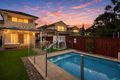 Property photo of 9 Cobble Circuit West Hoxton NSW 2171