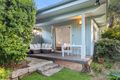 Property photo of 18 Pacific Crescent Maianbar NSW 2230