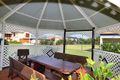 Property photo of 14 Robert John Circuit Coral Cove QLD 4670