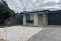 Property photo of 32 Heather Drive Ridgehaven SA 5097