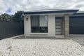 Property photo of 32 Heather Drive Ridgehaven SA 5097