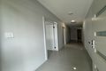 Property photo of 32 Heather Drive Ridgehaven SA 5097