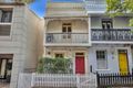 Property photo of 25 Union Street Paddington NSW 2021