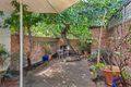 Property photo of 25 Union Street Paddington NSW 2021