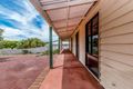 Property photo of 17 Fanning Way Singleton WA 6175