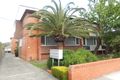 Property photo of 3/306 Glen Eira Road Elsternwick VIC 3185