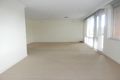 Property photo of 3/306 Glen Eira Road Elsternwick VIC 3185
