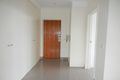 Property photo of 3/306 Glen Eira Road Elsternwick VIC 3185