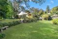 Property photo of 14 Vale Street Gordon NSW 2072