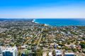 Property photo of 39 Roderick Street Moffat Beach QLD 4551