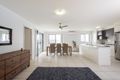 Property photo of 9 Warrego Street Sippy Downs QLD 4556