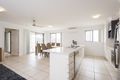 Property photo of 9 Warrego Street Sippy Downs QLD 4556