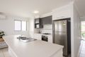Property photo of 9 Warrego Street Sippy Downs QLD 4556