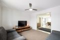 Property photo of 9 Warrego Street Sippy Downs QLD 4556